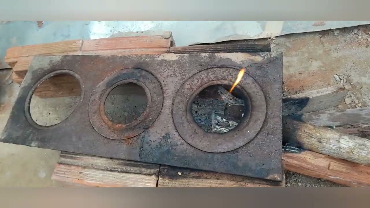 Como fazer osadinha assada na panela de pressão 