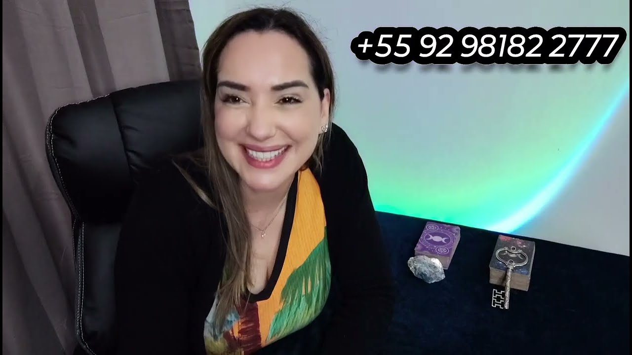 Nunca tivemos nada. Sente algo por mim?