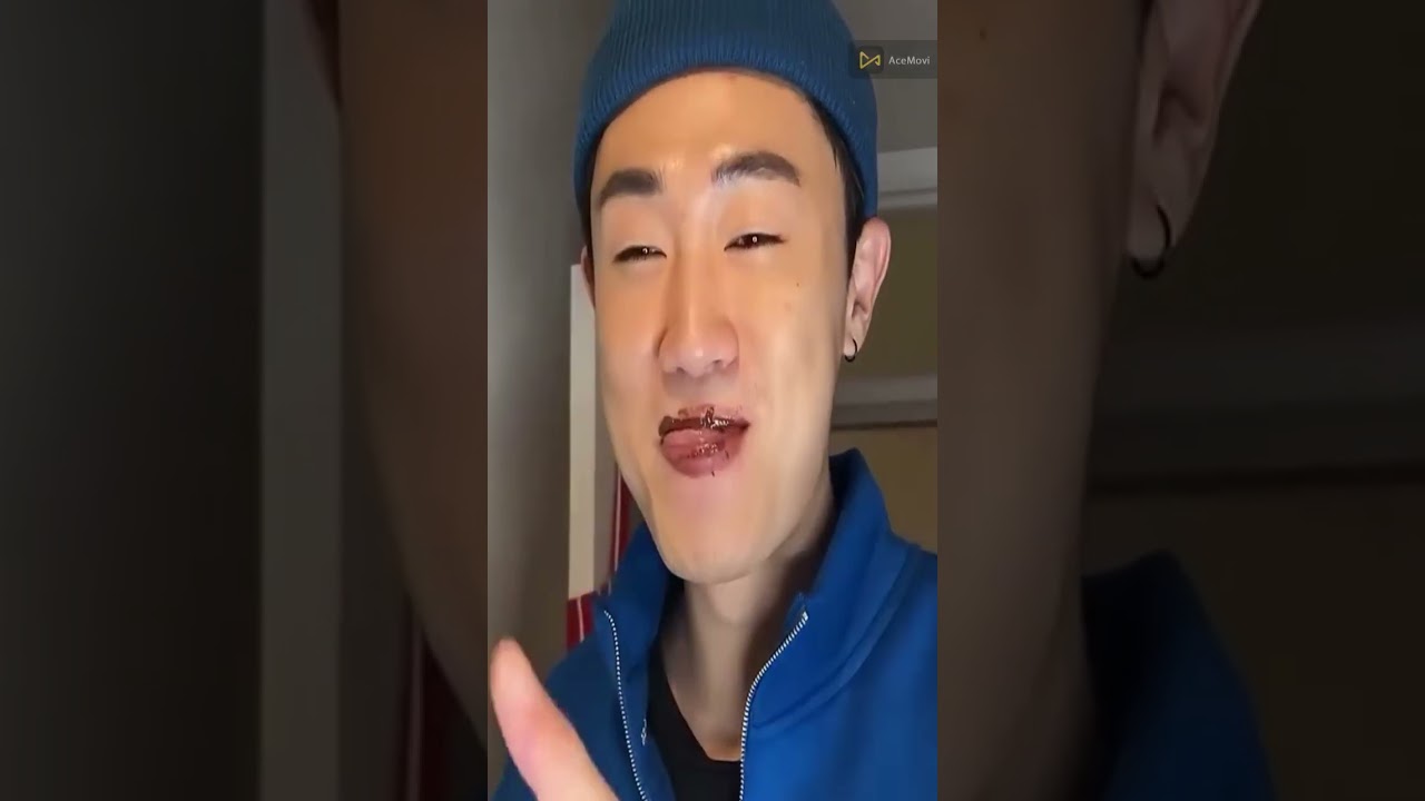 Funny Fail Troll Moments 