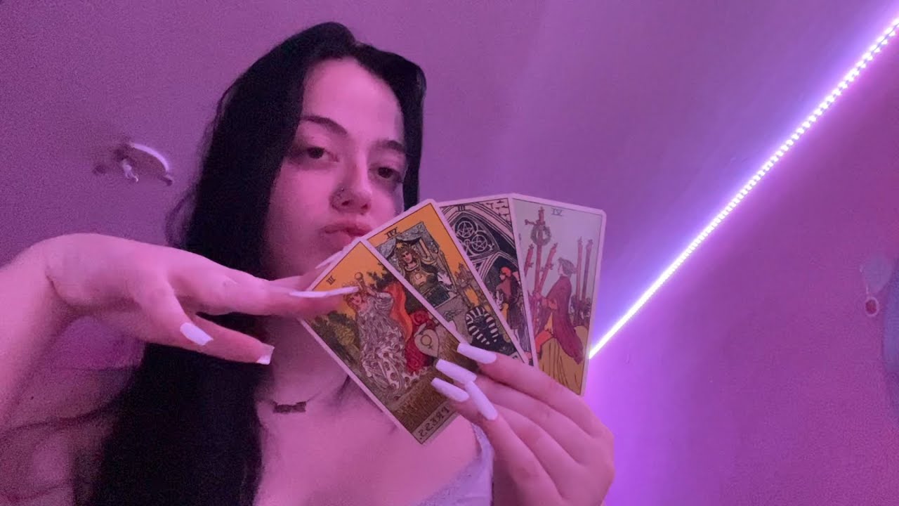 gossip abt you be wild ⭐️