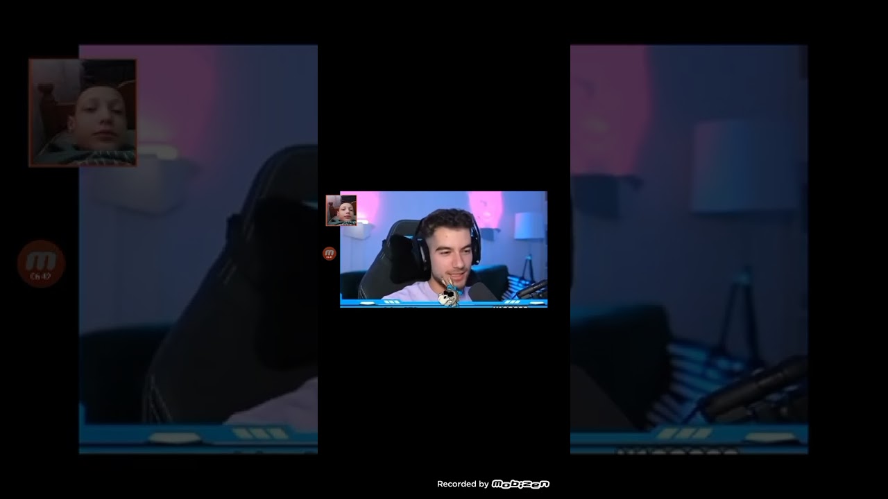 Am mai făcut un video nou dați multe likeee