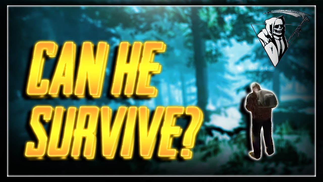 Let's play The Forest Multiplayer survival gameplay episode 17