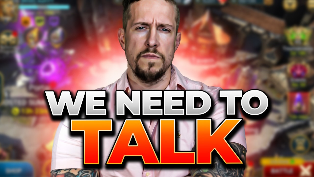 RAID's Problems are Obvious, the Solutions are Unclear..
