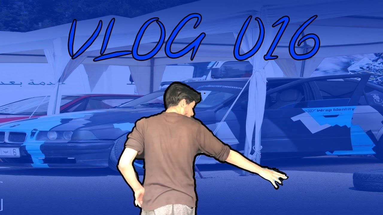 ملي ياتوينز كي خدمو|?Yatwins Working