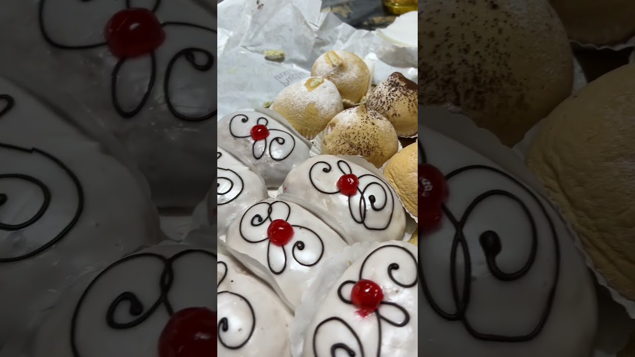 Сладкая итальянская жизнь #italy #puglia #жизньвиталии #taranto