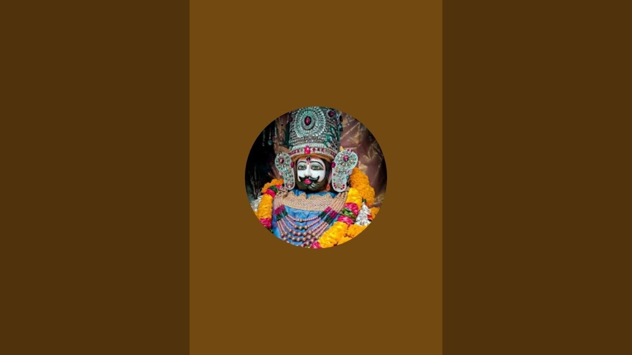 SHREE SHYAM HARSH CLOTH HOUSE is live!