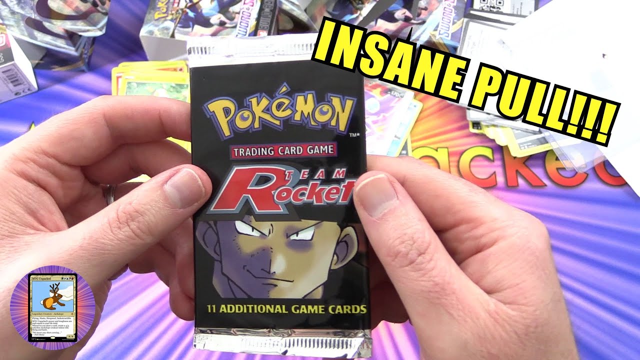 *INSANE PULL!* Incredible mail from Leonhart + Build & Battle unboxing