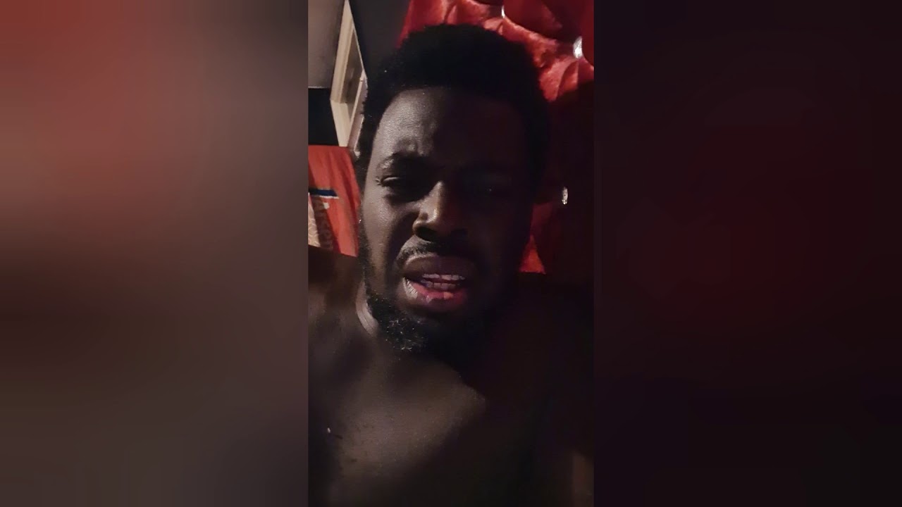 Heavy D is Dead RIP Colin Newell