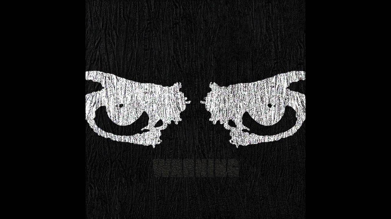 Tedy - We've Already Won