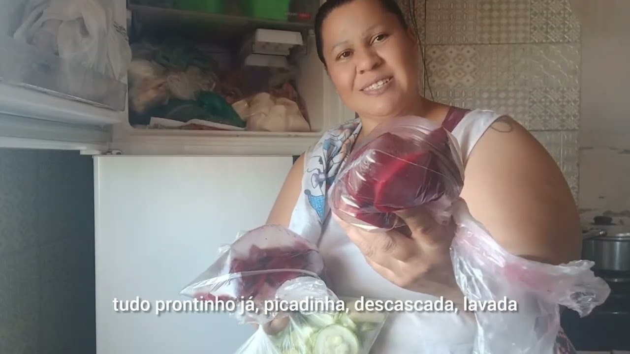 orégano kkkkk ou loro?