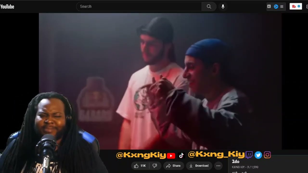 Turkey Music Reaction by American | Baneva x GOKO! | Red Bull 64 Bars