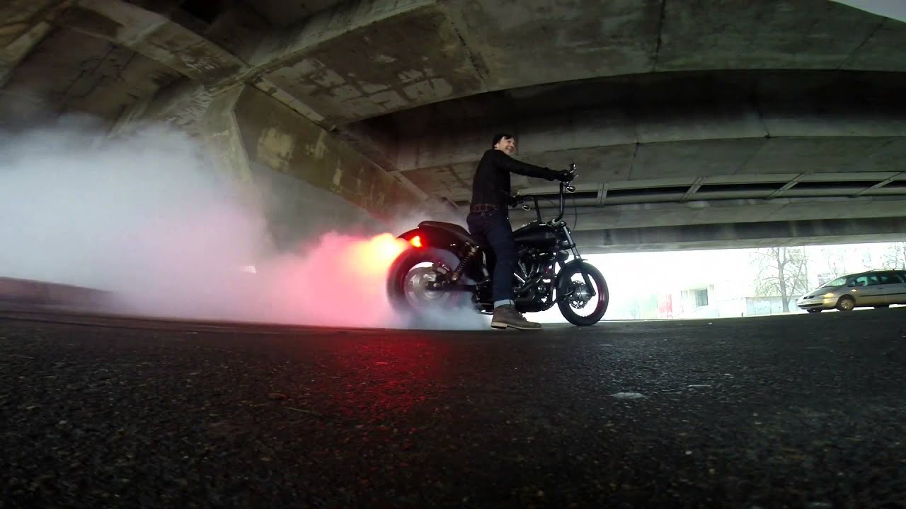 PANDO wear moto kevlar jeans #pandoMotowear
