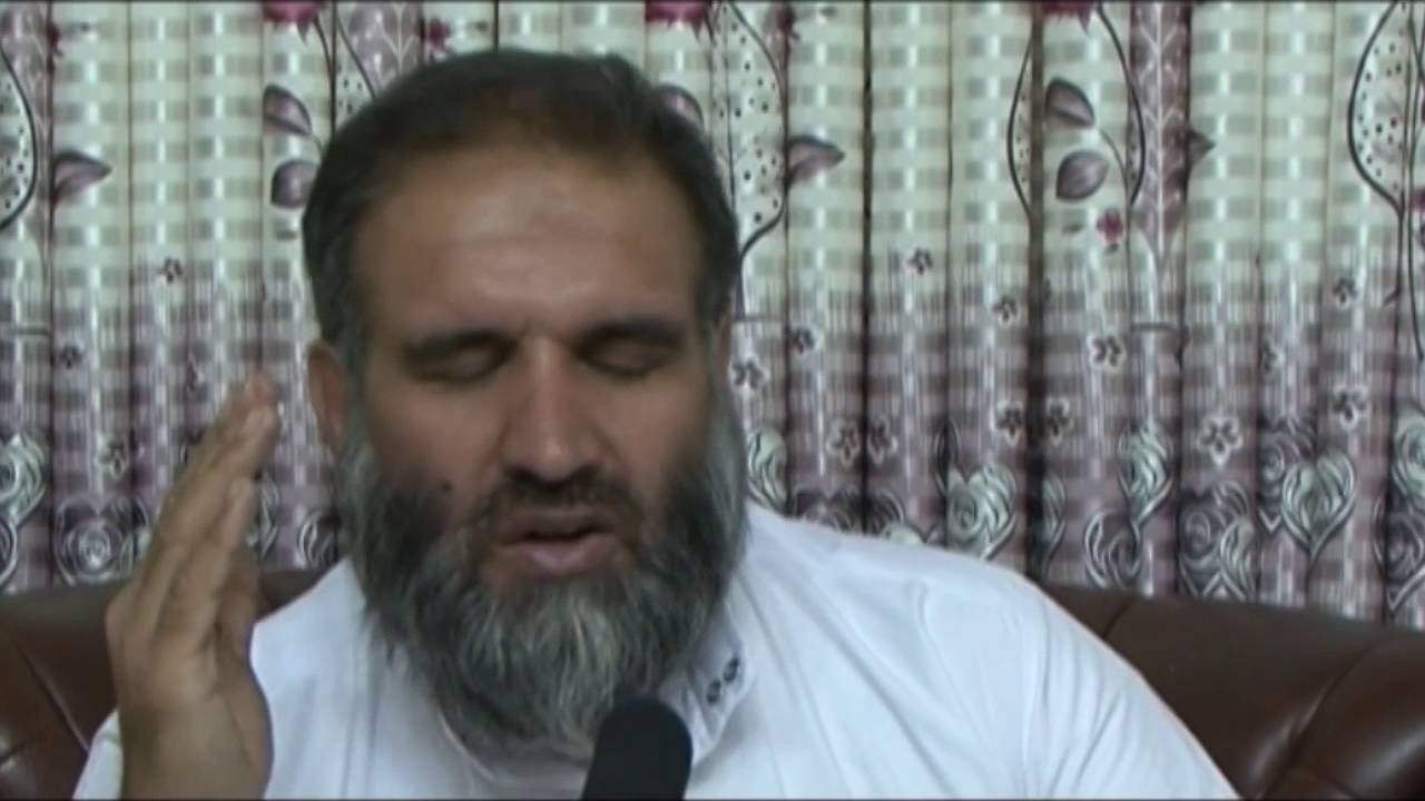 سریال آموزشی حج (قسمت هفتم)
