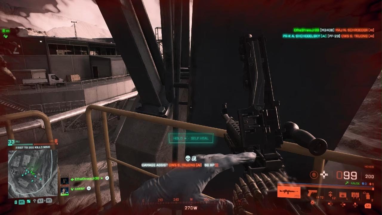 Battlefield 2042_20260217074603