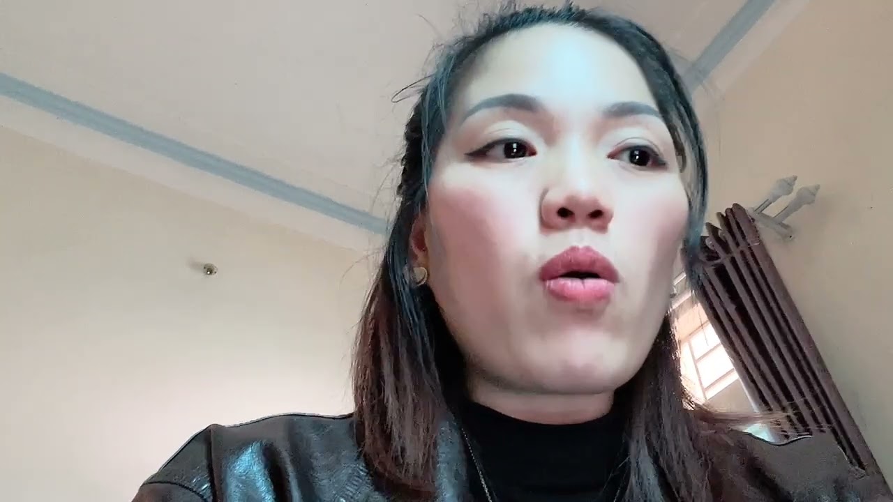 pTBT phá bỏ niềm tin giới hạn 15/3