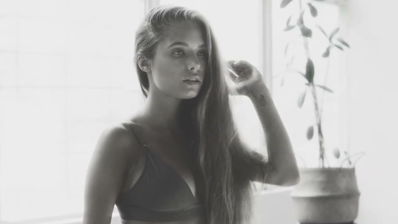 DYM - LOST (Official Video)
