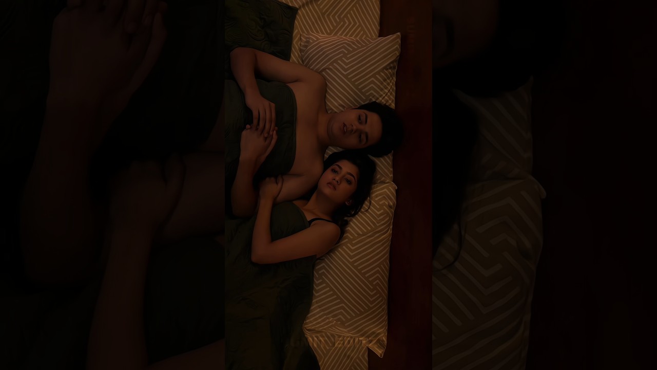 Gutar Gu Season 3 Edit | Trending Edits | Love Edit | #trending #Shorts #Viral #MustWatch