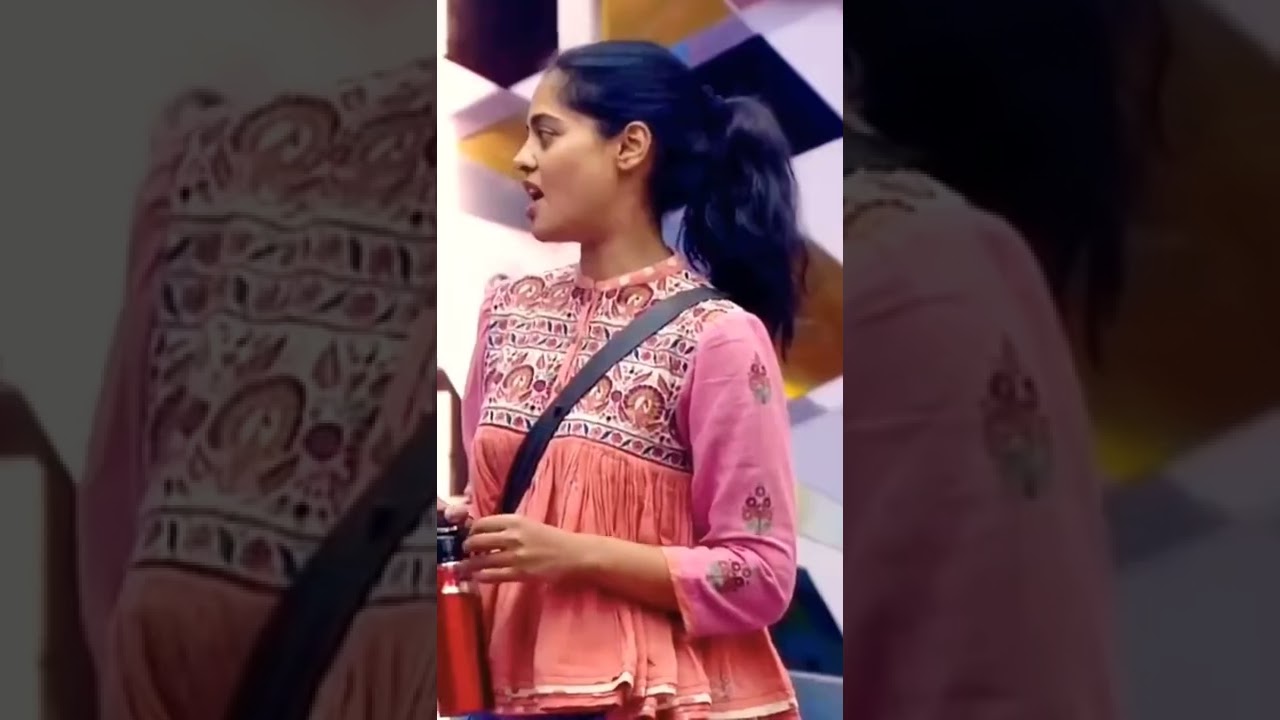 Bindu Madhavi 🔥🔥🔥 Natraj master //Bigg Boss // SRS SHORTS // #shorts #gadwalsrsvlogs
