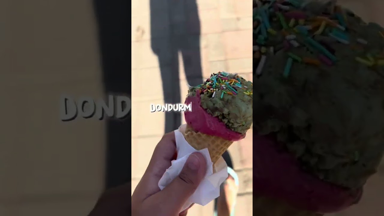 Uzun Vlog 🙂