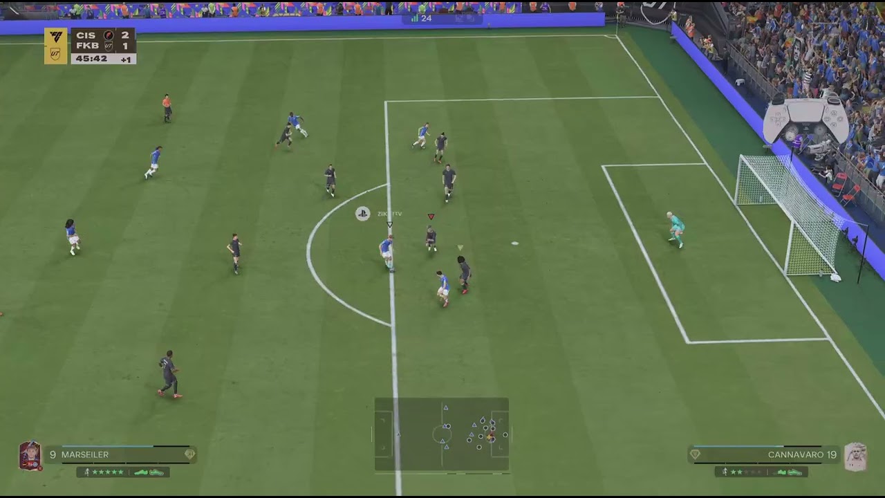 EA SPORTS FC 26_20260124205713