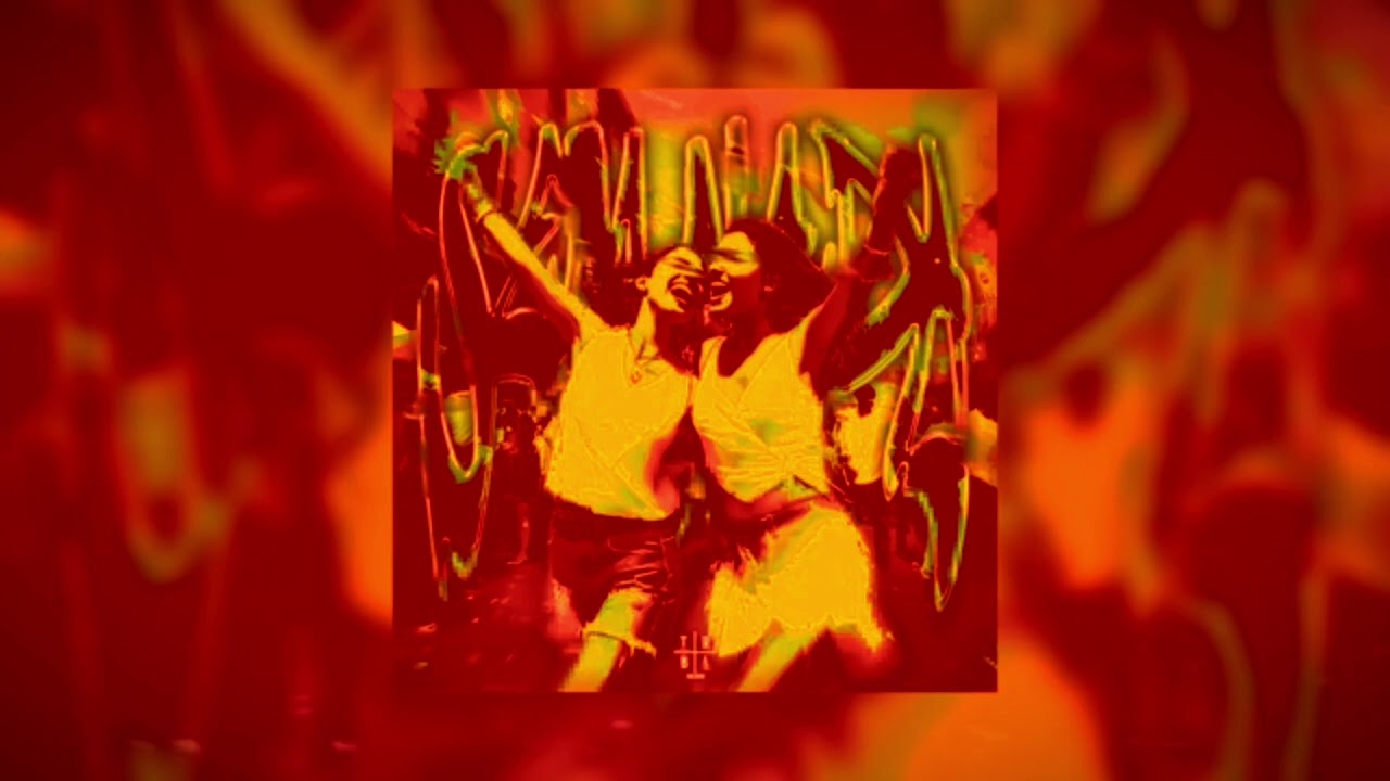 SEM NADA OMEGA SLOWED
