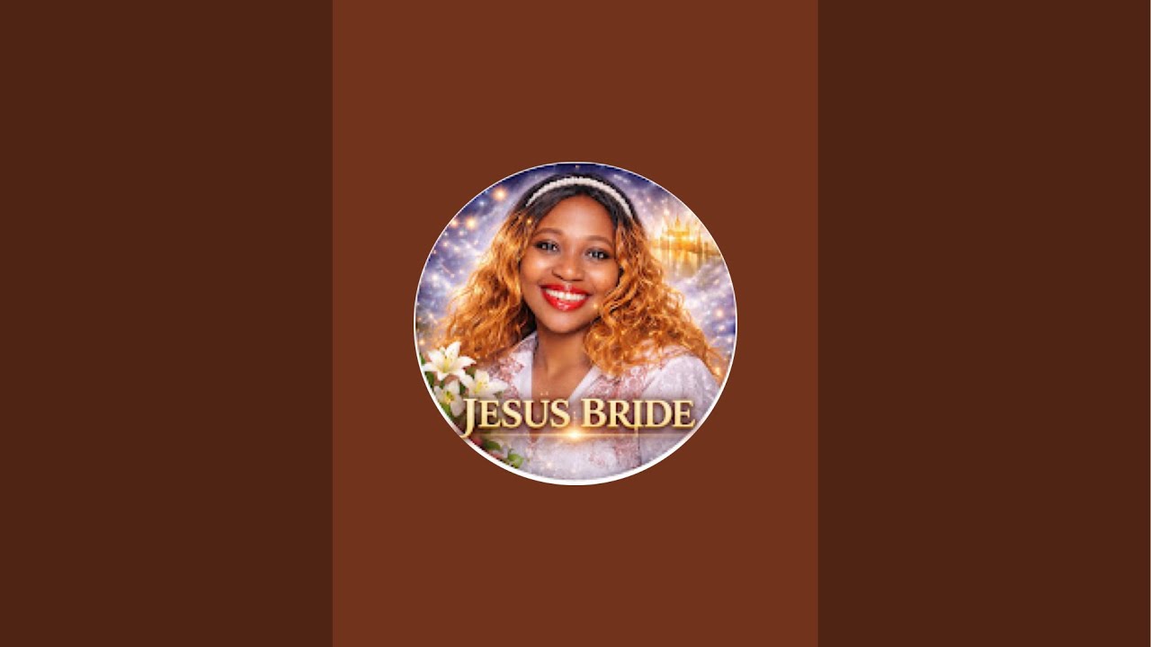 Prayers Session on Jesus Bride#prayer #jesusbride #fyp