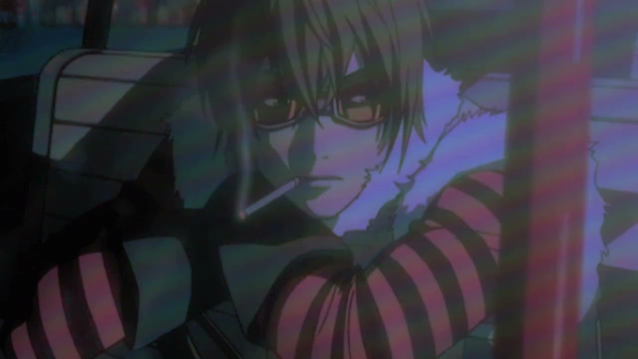 kowloon - come over (slowed & reverb)