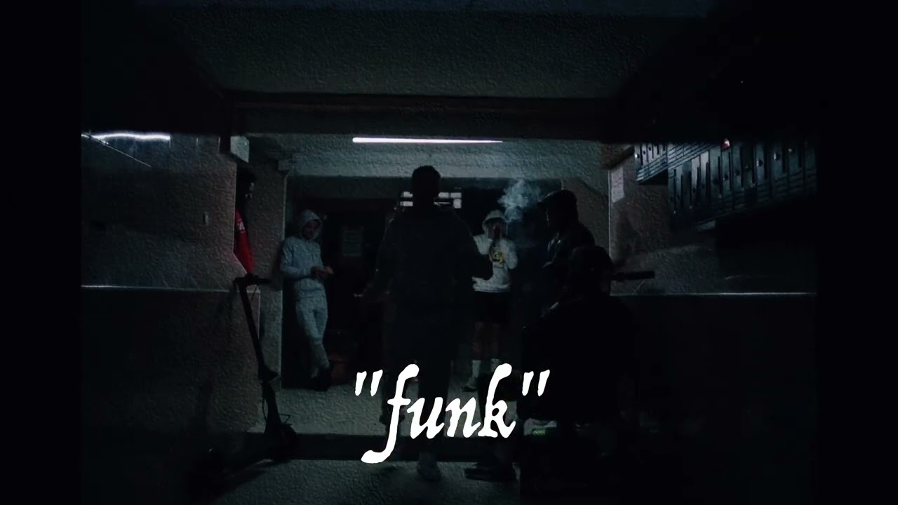 (free) brazilian funk x morad x house type beat 