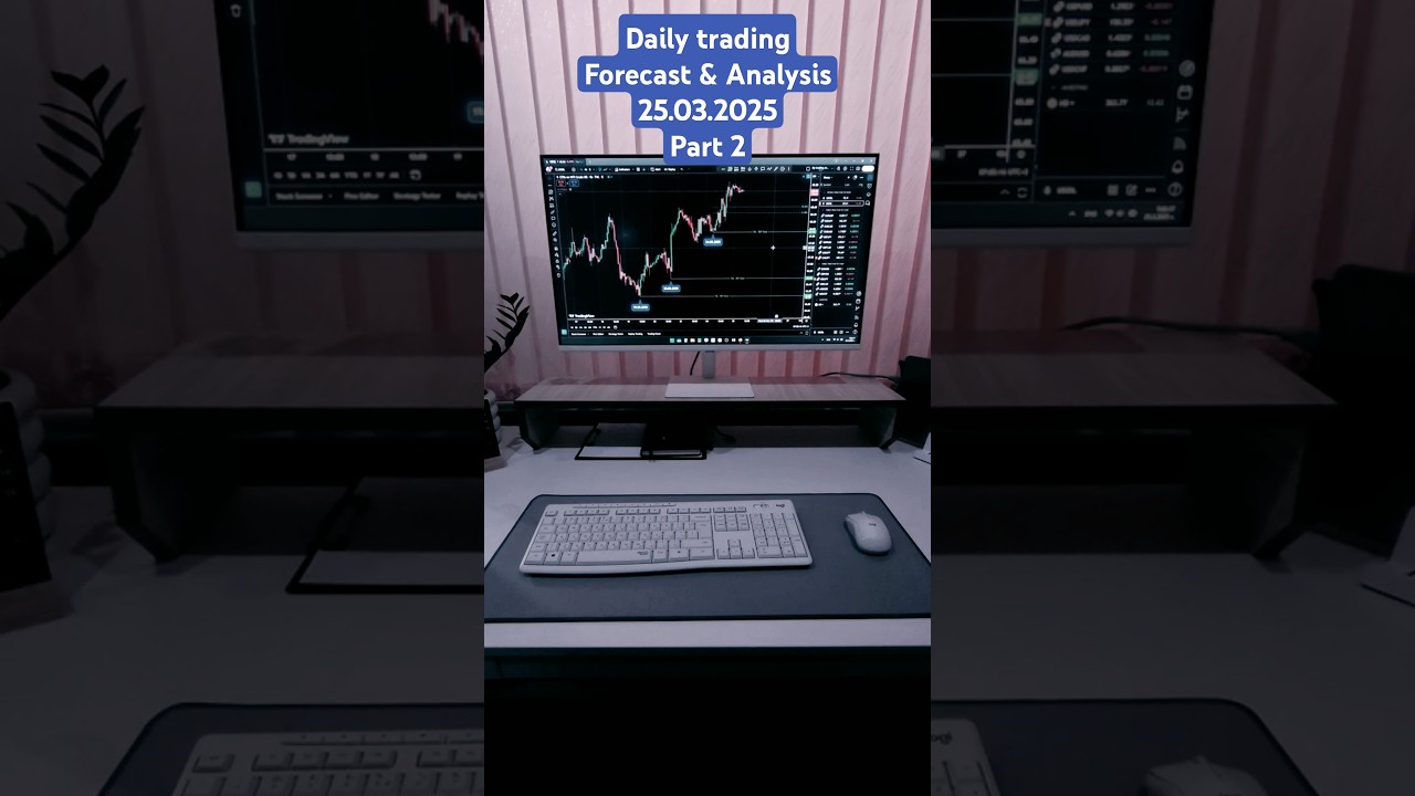 US Crude Oil CADJPY USDJPY forecast & analysis (25.03.2025) 