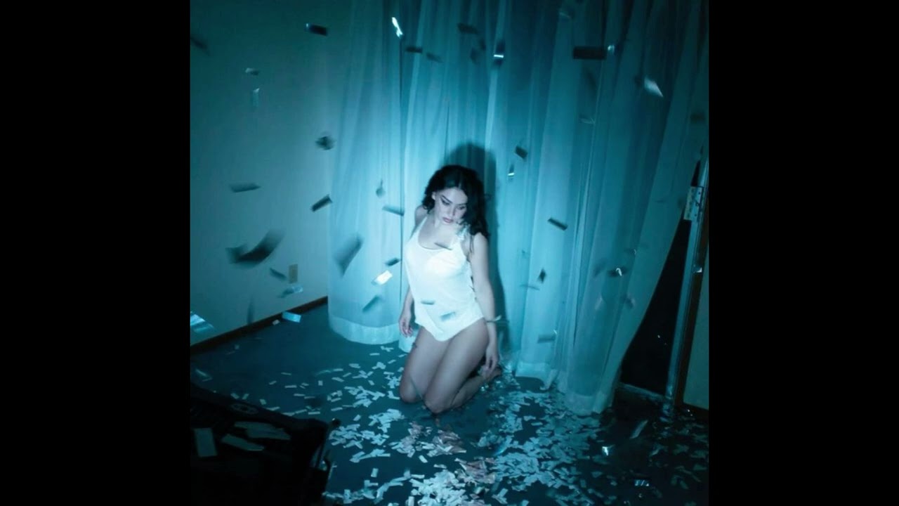 [FREE] Charli XCX x brat Type Beat – 