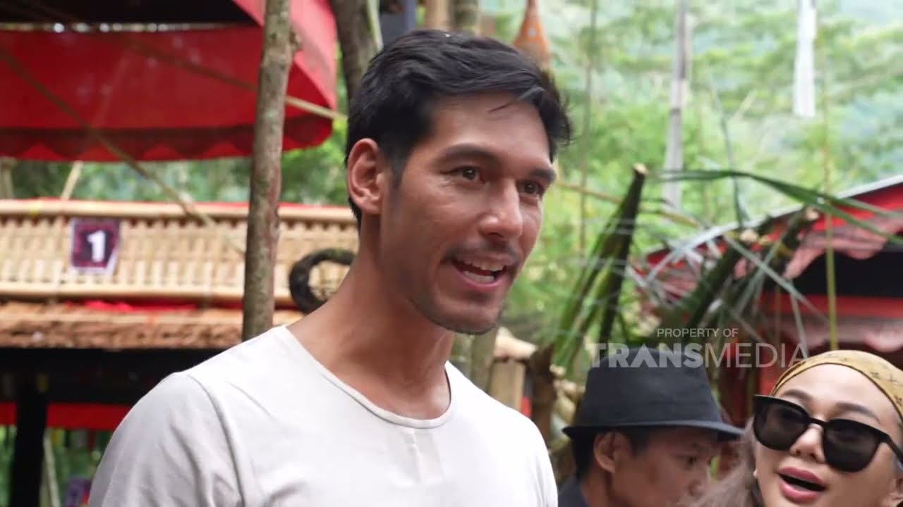 MENGENAL RAMBU SOLO, UPACARA KEMATIAN ORANG TORAJA | TANAH AIR BETA (8/1/22) P1