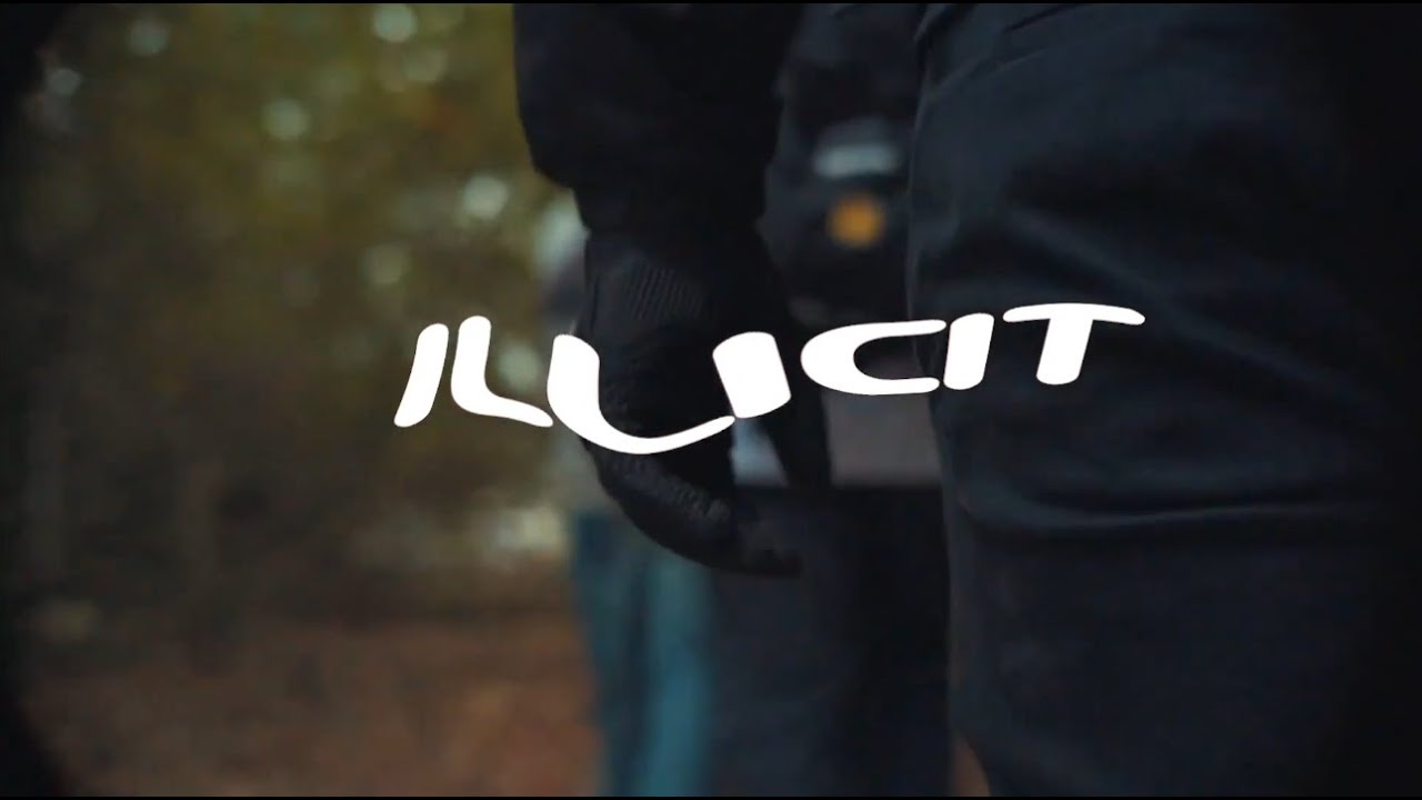 ILLI Project_S1_EP2 - Respond94 - 格桑花 (སྐལ་བཟང་མེ་ཏོག་)