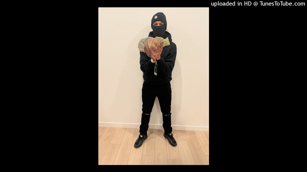 [FREE] EBK JAAYBO x EBK MADMAXX TYPE BEAT - STILL AINT SLIDE - (Prod. Kan3ss)