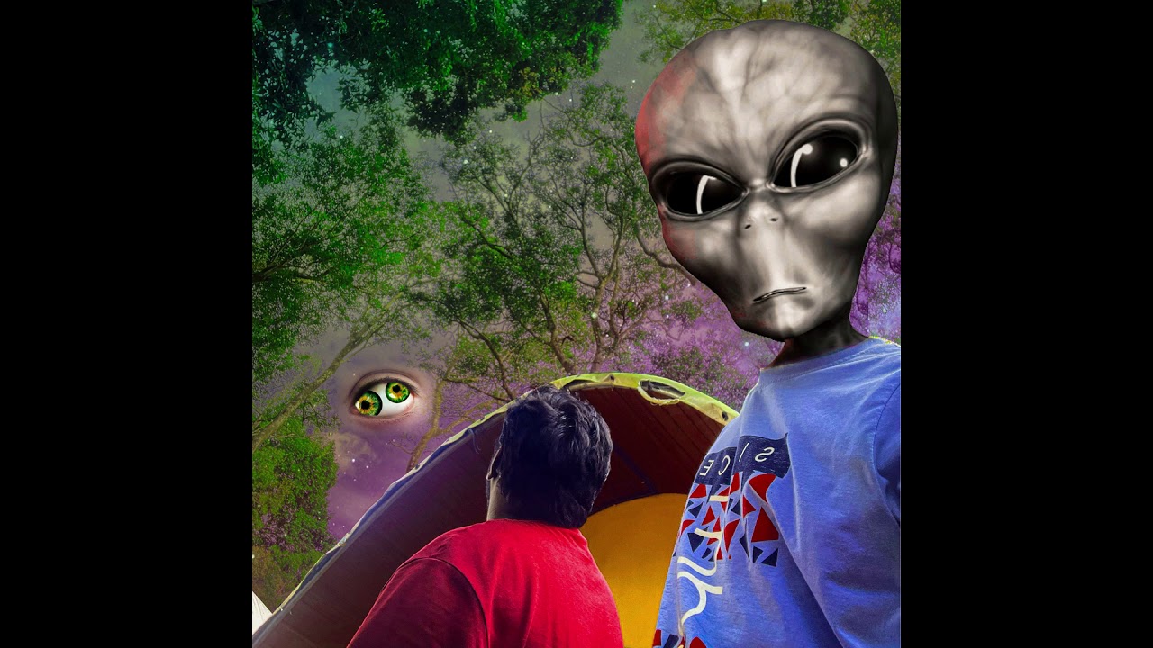 Crocoloko - David Is High