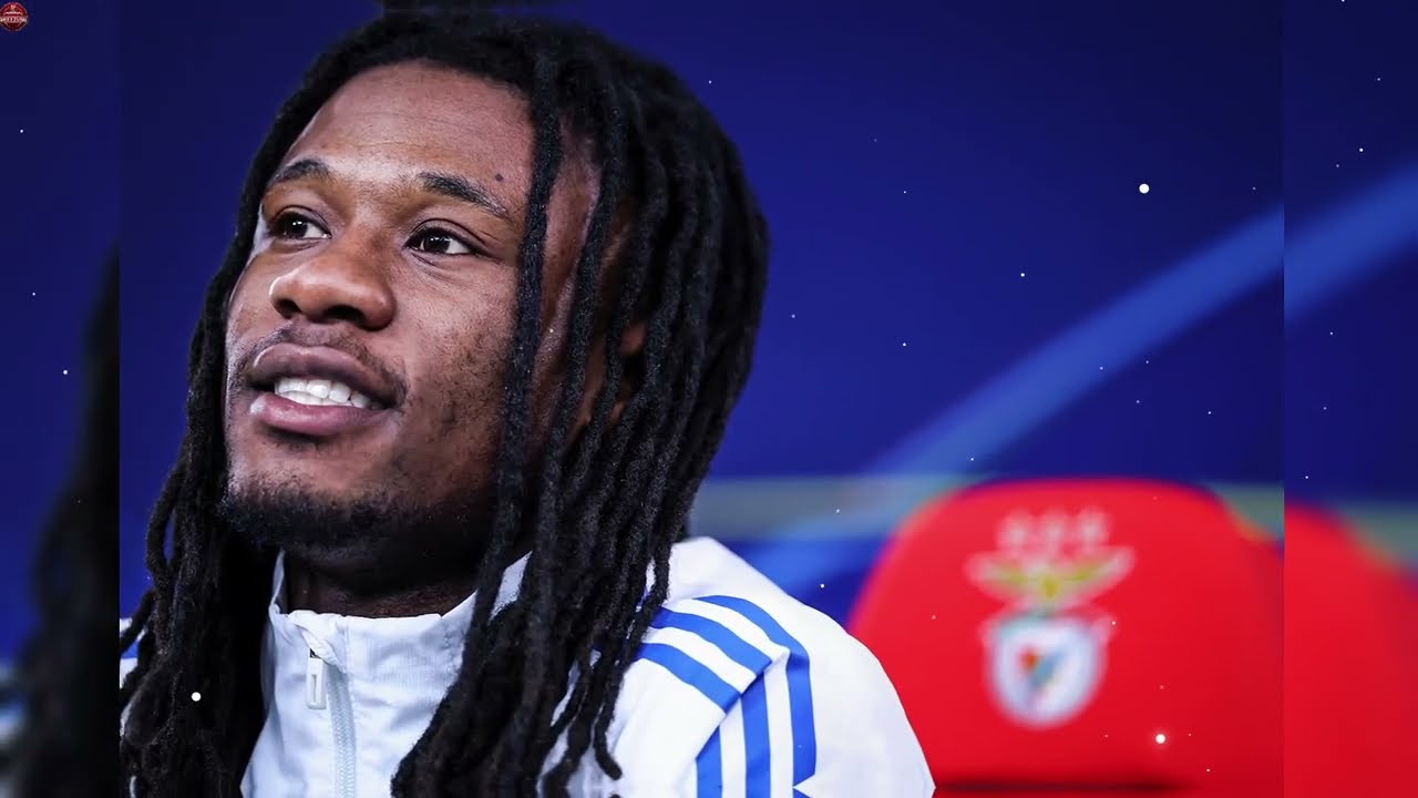 LIVERPOOL TRANSFER NEWS : £100M BID, SALAH TWIST & ALISSON STANCE #football