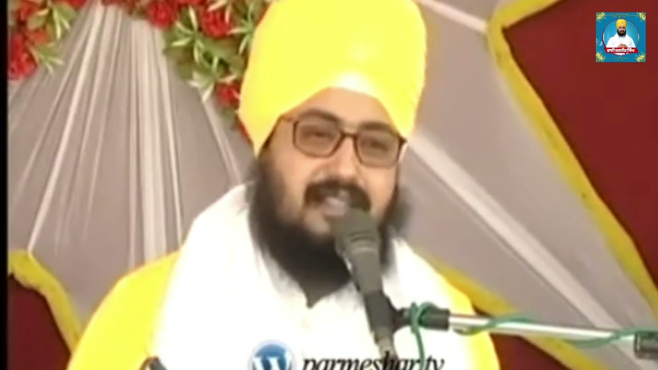 Bhai taru singh history bhai Ranjeet singh