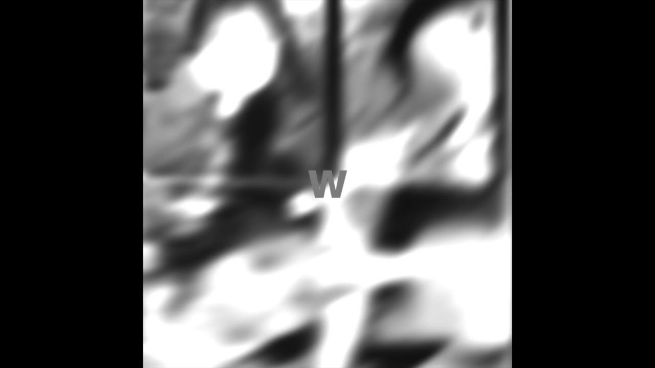 Tamki - - - 合埋眼 Closing My Eyes