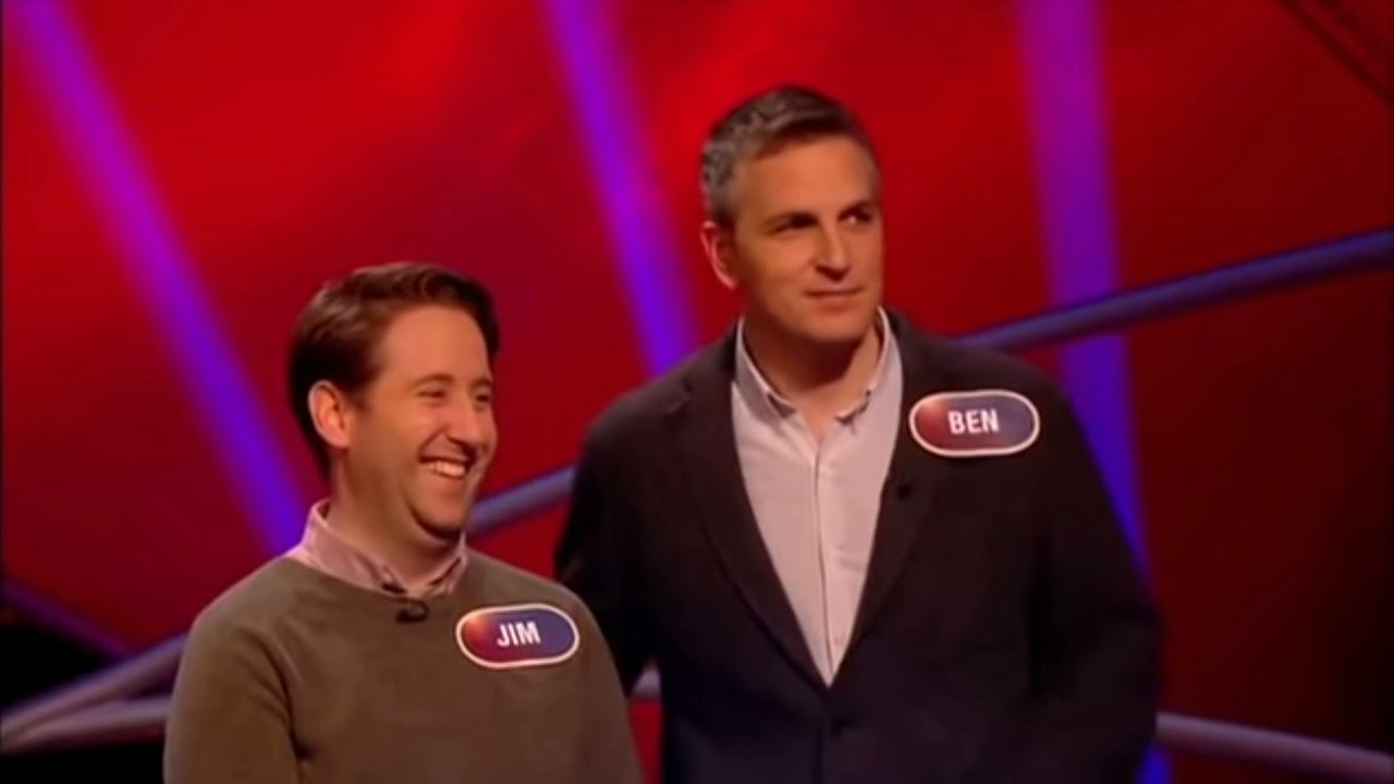 six idiots (but it's mostly horrible histories) favourite moments pt. 6