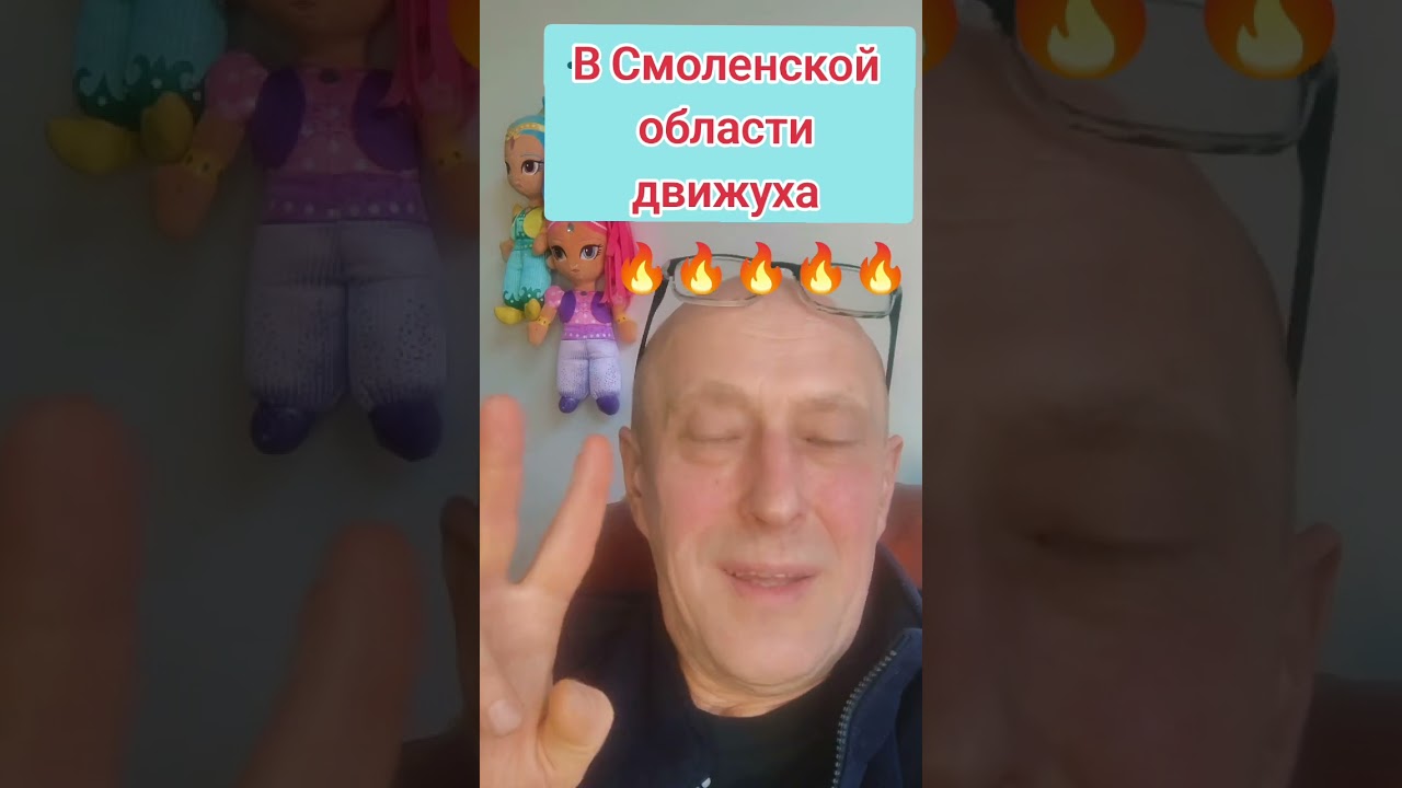 26 февраля 2026 г.