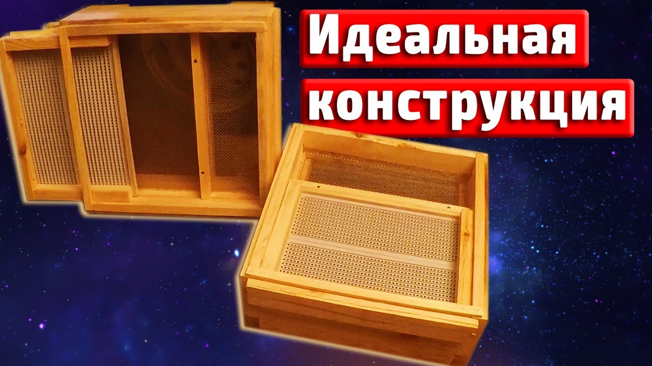 Донный пыльцесборник. Сбор цветочной пыльцы пчелами.