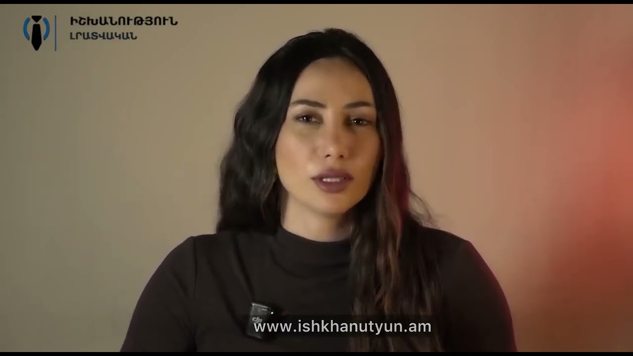 Հույժ գաղտնի փաստաթուղթ. Նիկոլը շուրջ 3 միլիարդ դրամ պարգևավճար է բաժանել». լրագրող Լիա Սարգսյան