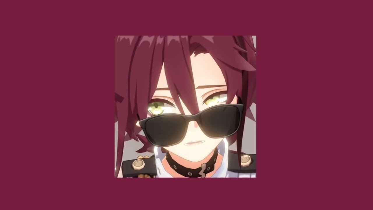 Heizou's Playlist - Genshin impact playlist while playing with heizou (ノ｀Д´)ノ彡┻━┻