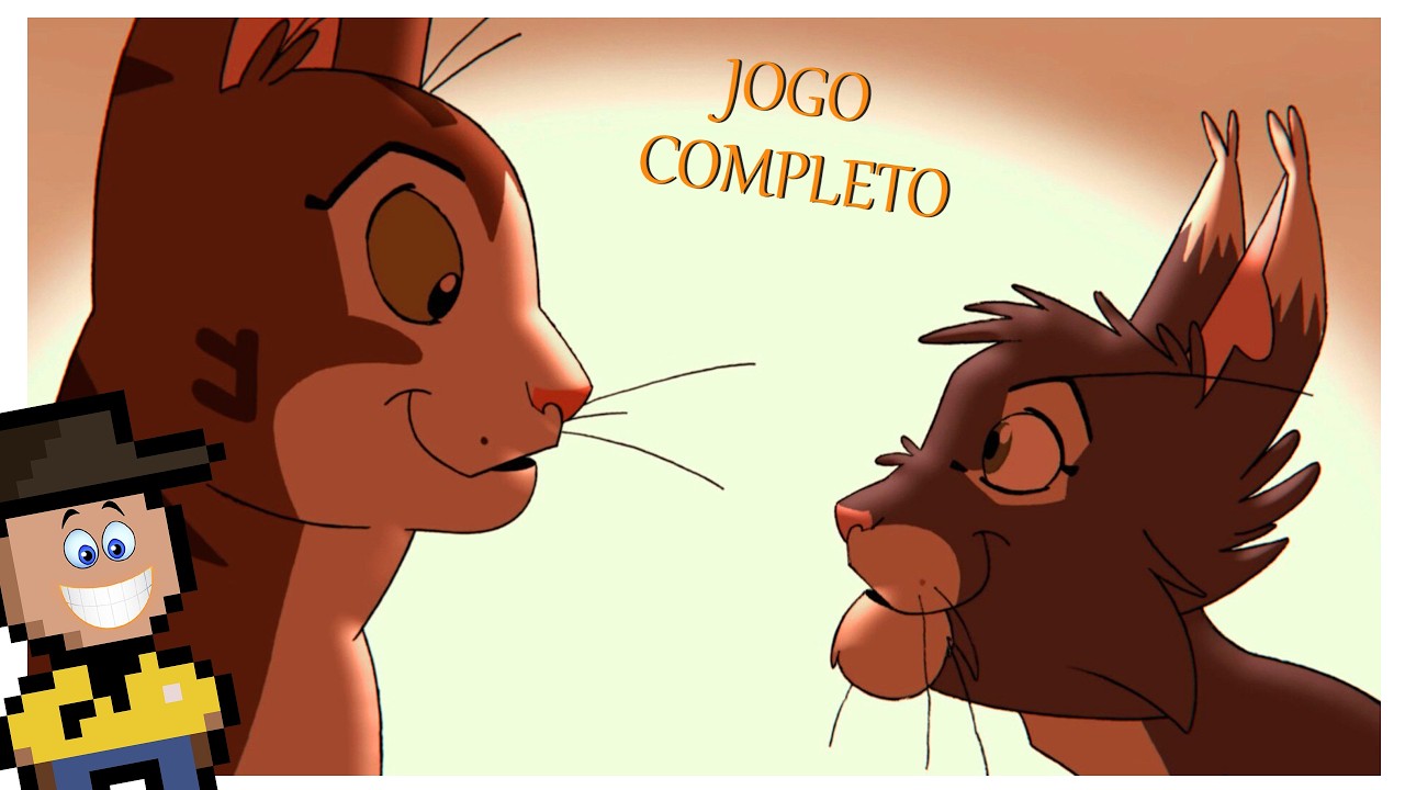 O NOVO JOGO DE GATO QUE PARECE UM DESENHO ANIMADO (Stars in the Trash)