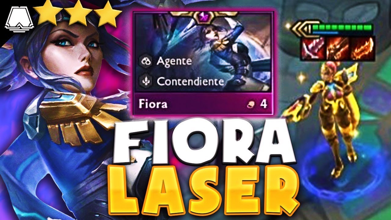 😨 ¡FIORA LASER ⭐⭐⭐ ESTÁ COMPLETAMENTE DESATADA! ¡¿SE CURA TODA LA VIDA EN 1 AUTO?!