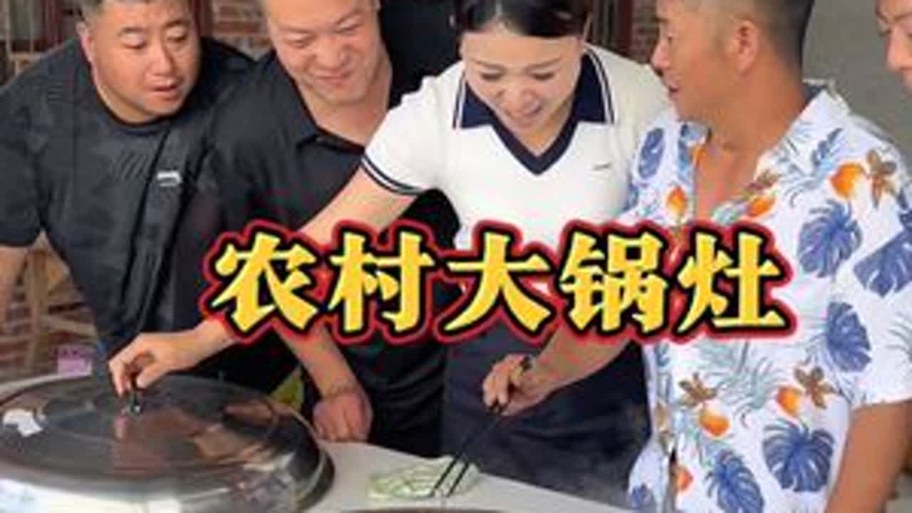 我们家的鸡下的蛋这么多？ #农村生活 #美食#抖音美食创作人 @威威 @城固鸟叔 @陕西-赵有才