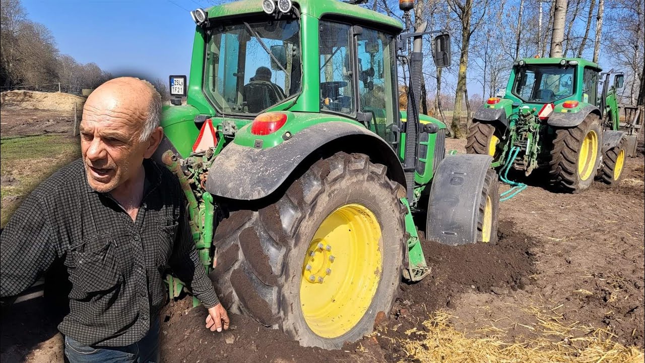 WTOPA u Sąsiada - Utopiłem Kolibke