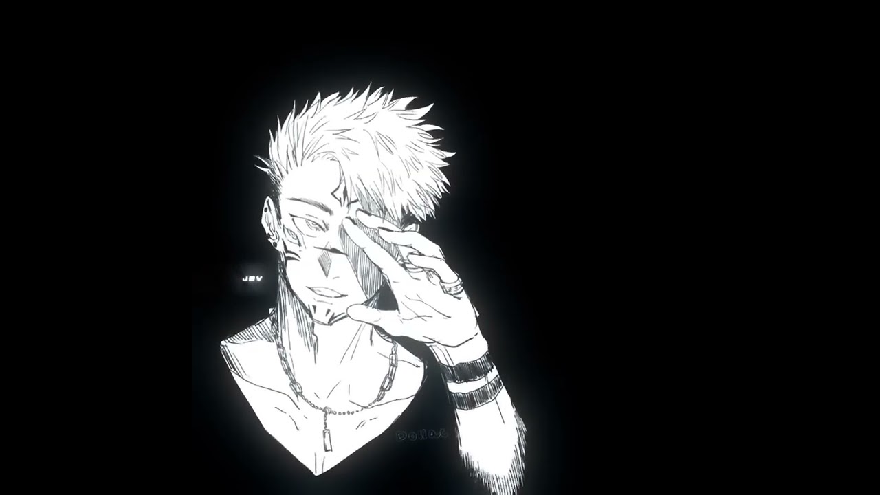 3 Doors Down - Kryptonite Sped Up