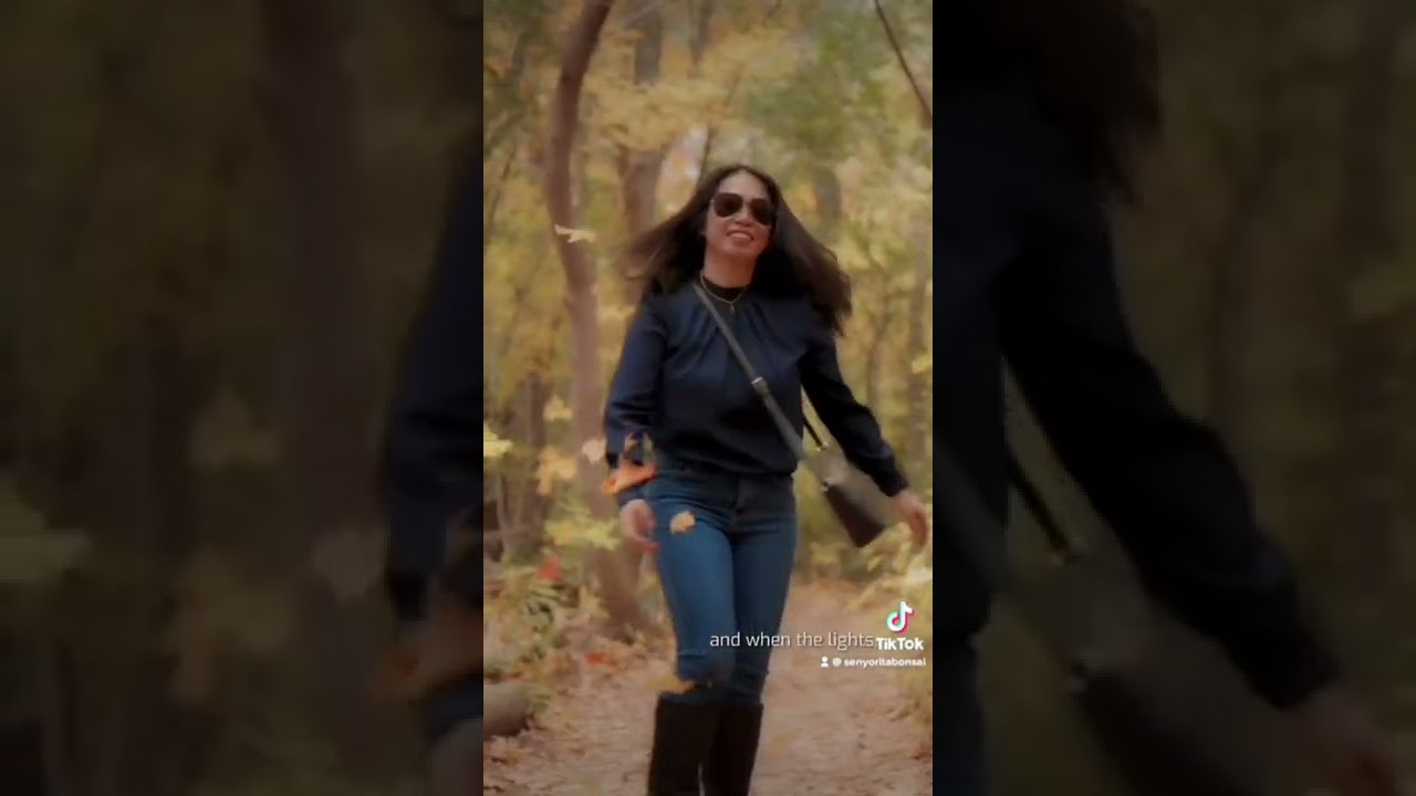 I really love this video of mine filmed by my honey @hanzs4  &hellip; happy na, na mention na