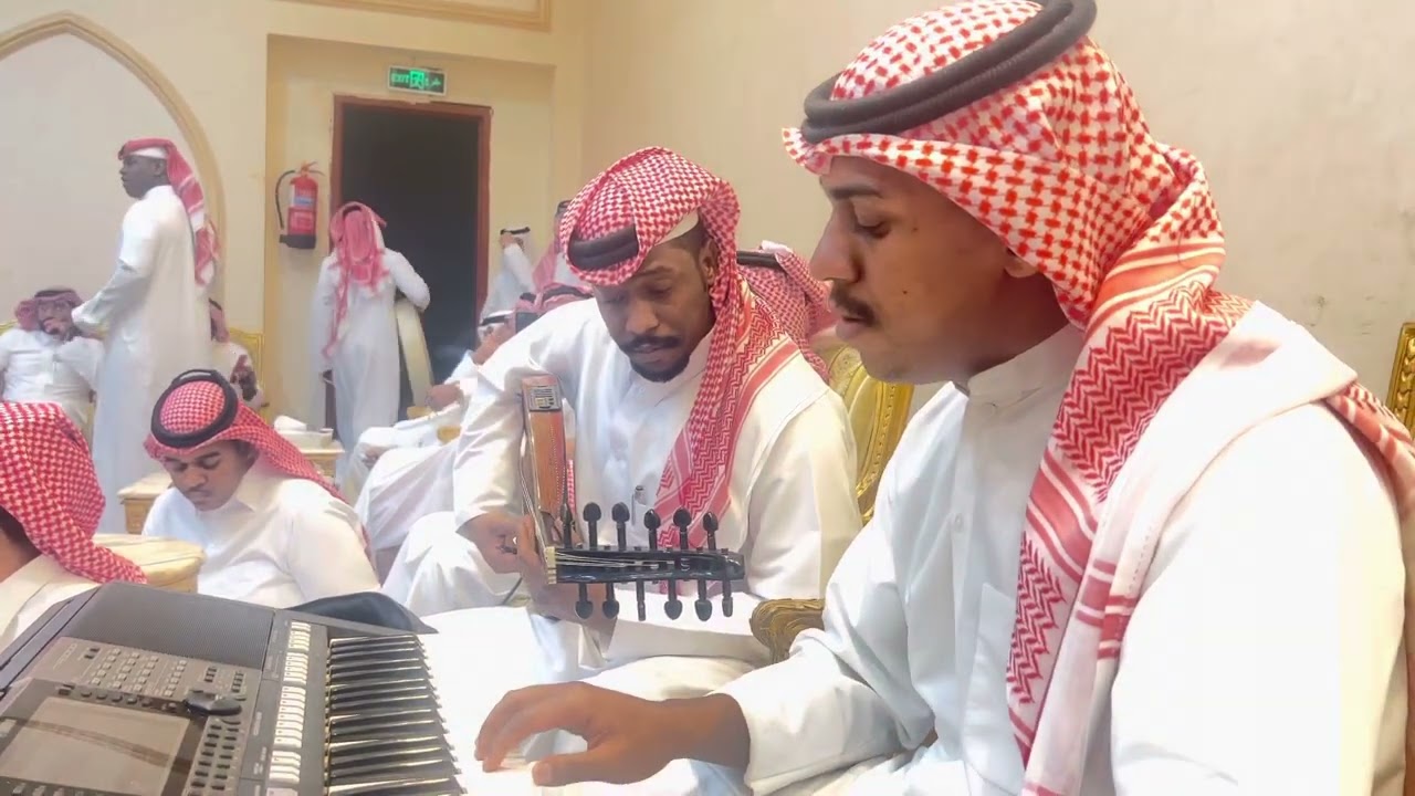 ٧ مايو، ٢٠٢٢