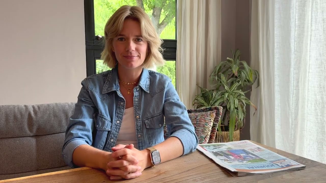 #7 - Arbeitgebermarke - so werden Sie lokal als attraktiver Betrieb wahrgenommen